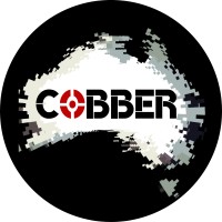 Cobber