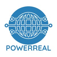 Power Real Co.,Ltd logo - Similar company to Igbt