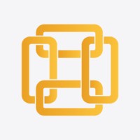 The Syndicate: Investment & Tax Consultant logo - Similar company to The Syndicate