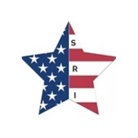 Salem Research Institute  Inc