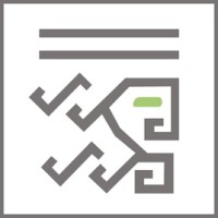 Ulixes SGR logo - Similar company to Data For Med