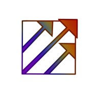 Future-Able logo - Similar company to Mysoil