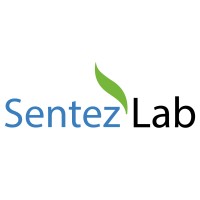 Sentez Laboratuvar Kimyasalları ve Cihazları San. ve Tic. Ltd. Şti. logo - Similar company to Yaman Laboratuvar Ve Test Hi̇zmetleri̇ A.Ş.