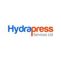 Hydrapress Services Ltd