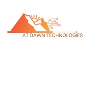 At Dawn Technologies logo - Similar company to Vesta Consulting Limited