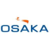 Osaka Oy logo - Similar company to Betterbite