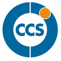 Customer Care Solutions - Call & Assistance Center logo - Similar company to Customer Care Solutions