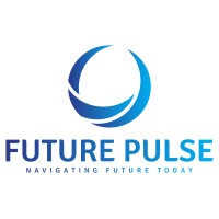 Future Pulse logo - Similar company to Aicademy