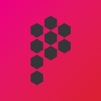 Perforated Software