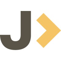 Jaspro logo - Similar company to United Industries