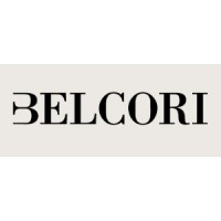 BELCORI® | EcoLuxury Leather Goods logo - Similar company to Qfactory