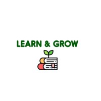 Learn and Grow Academy logo - Similar company to Learningo