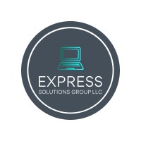 Express Solutions Group logo - Similar company to Express Solutions Group Limited