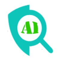 AiTechUp.com logo - Similar company to Qwiktechy Llc