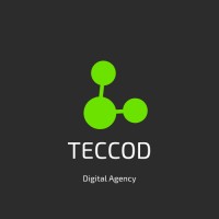 TECCOD LLC logo - Similar company to Teccodd