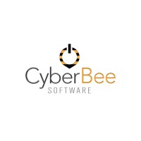 CyberBee Software logo - Similar company to The Software Connect Srl