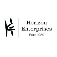 Horizon Enterprises logo - Similar company to Rm Handicrafts