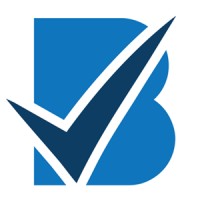 brandveiligdossier.nl