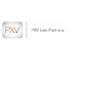 Pxv Law Partners