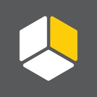 Impact Forensics, PLLC logo - Similar company to Impact Forensics Inc.