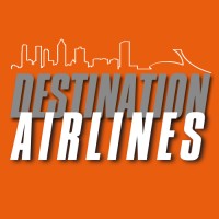 Destinations Airlines