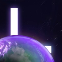 Lunacy | Web3 logo - Similar company to Web3 Builders