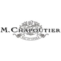 M.Chapoutier logo - Similar company to Aubert & Mathieu