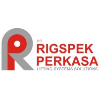 PT. Rigspek Perkasa logo - Similar company to Satoil Oilfield Services