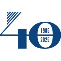 ASSORETI logo - Similar company to Fecif - The European Federation Of Financial Advisers And Financial Intermediaries