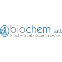 Biochem s.r.l. logo - Similar company to U - Series Srl