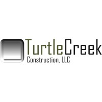 Turtle Creek Construction LLC
