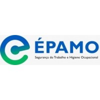 Épamo - Segurança do Trabalho e Higiene Ocupacional logo - Similar company to Tradsafety - Consultoria Em Segurança, Higiene E Saúde No Trabalho, Lda.