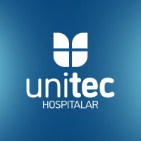 Unitec Indústria e Comércio de Aparelhos Hospitalares Ltda logo - Similar company to Martec Med Industria E Comércio De Equipamentos Médicos-Hospitalares