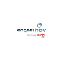 Engset-Nav | Tecnologia De Realidade Aumentada E Rastreamento