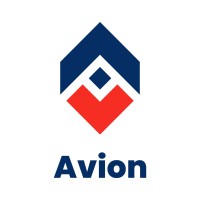Avion Logistics Inc