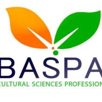 Botswana Agricultural Sciences Professionals Association logo - Similar company to Airca: Association Of International Research And Development Centres For Agriculture