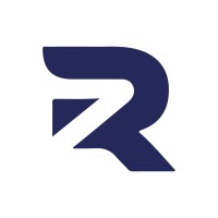 Grupo Ribarel México logo - Similar company to Allkinser