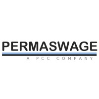 PERMASWAGE Europe logo - Similar company to Suchier