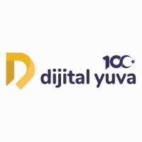 Dijital Yuva logo - Similar company to Enom Digital
