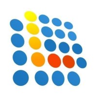 CANTON LED LIGHTS logo - Similar company to Bloomrix