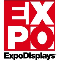 Expodisplays | Method-1