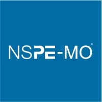 MSPE - Missouri Society of Professional Engineers logo - Similar company to Gateway Section Of Ite (Gsite)