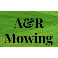 A&R Mowing