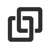 execan - executive assistant network logo - Similar company to Executiveeffect