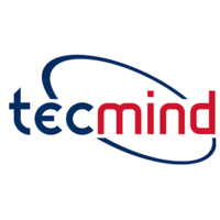 Tecmind Chile S.A. logo - Similar company to Proser S.A.