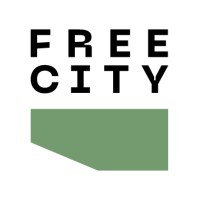 Free City logo - Similar company to Neoom