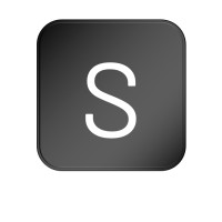 simplean GmbH logo - Similar company to Opticon.Site