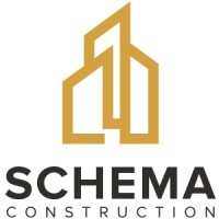 Schema Construction logo - Similar company to Grabinski Group