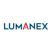 LUMANEX - Solutions, Simplified. logo - Similar company to Solar Solvers