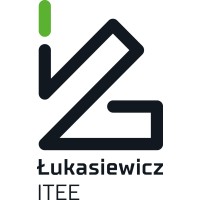 Łukasiewicz  – Institute for Sustainable Technologies logo - Similar company to Dct-70 Die Casting Support